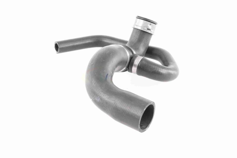 VAICO V30-2902 Radiator Hose