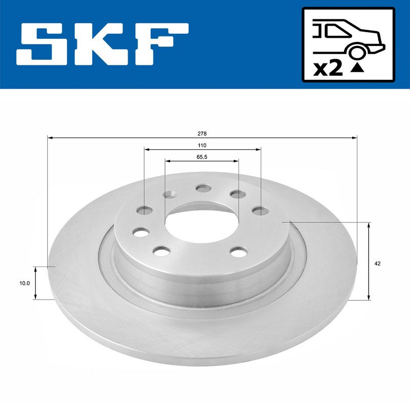 VKBD_91042_S2_SCH.JPG