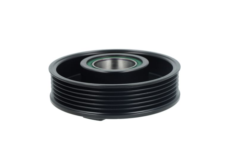 Magnetsidur, kliimakompressor, NRF 380075