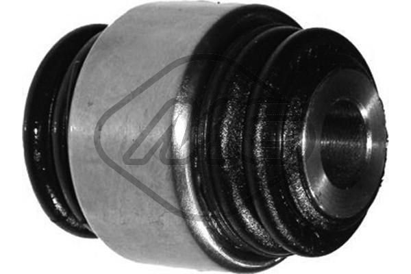 Suspension+bras+liaison METALCAUCHO 04591