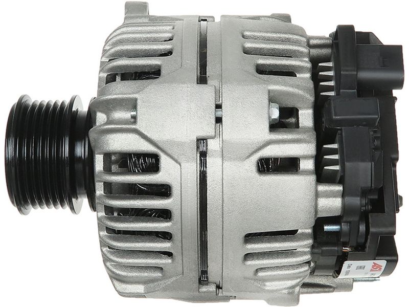 Generaator, AS-PL A0765PR