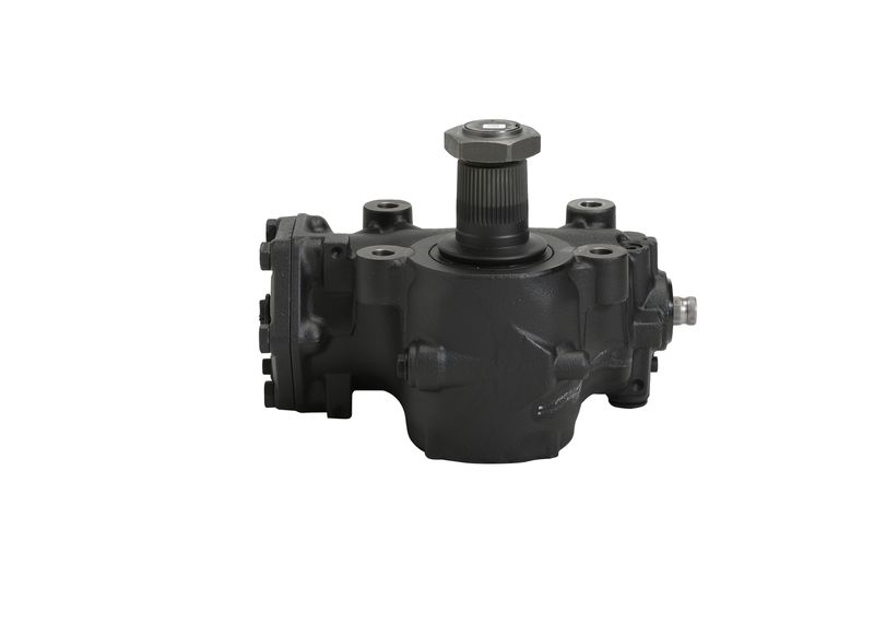 BOSCH KS01001145 Steering Gear