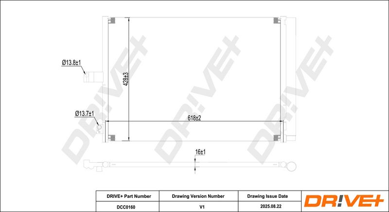 DCC0160_SCH.JPG