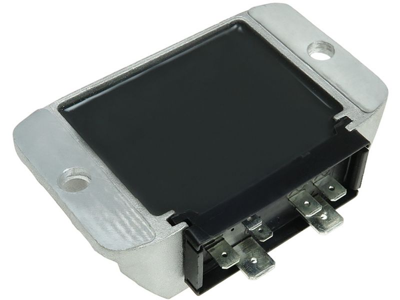 AS-PL ARE9092 Alternator Regulator