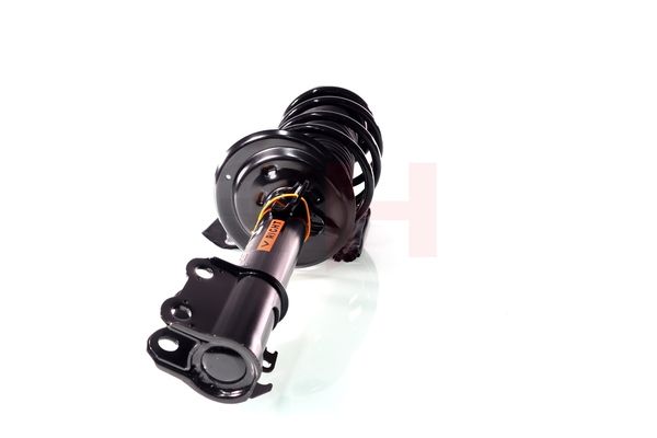 GH GH-354582C02 Suspension Strut
