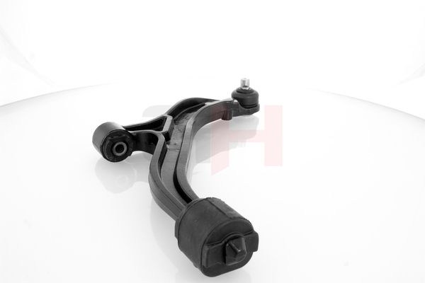 Õõtshoob, käändmik, GH GH-519320H