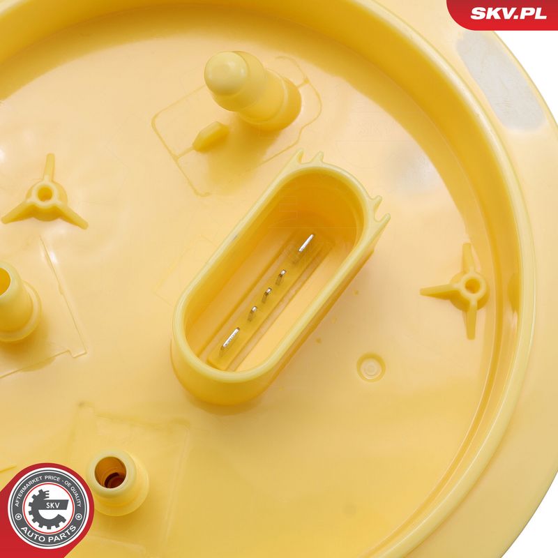 Prekės atitinka OEM kodą: 1J0 919 050 G