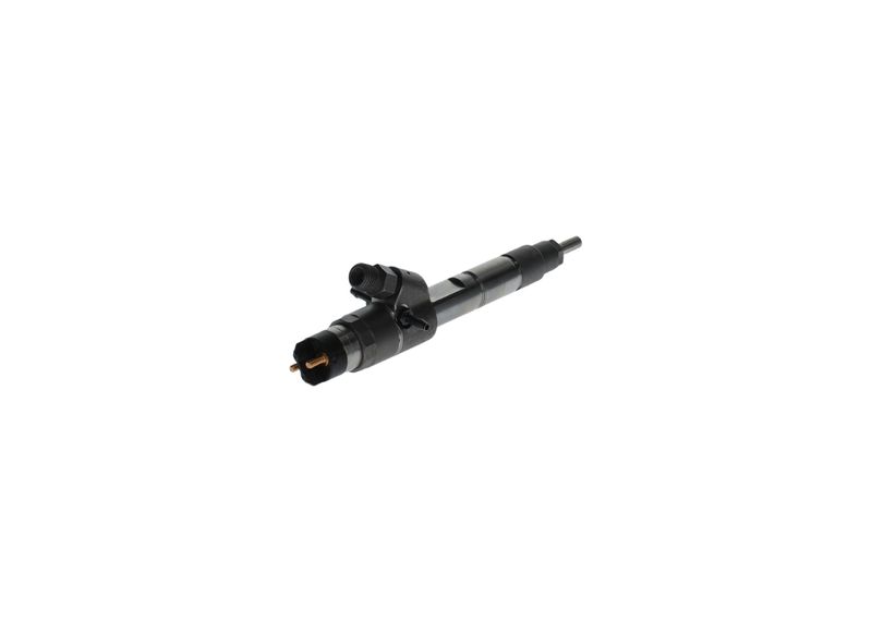 BOSCH 0445120043 Injection Nozzle
