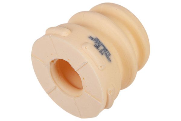 ZentParts Z57276 Rubber Buffer, suspension