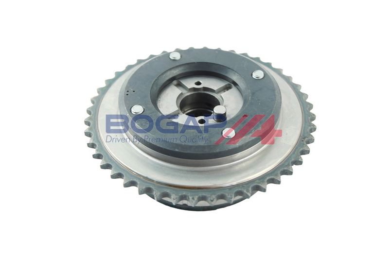 This part match OEM code: 2710500800