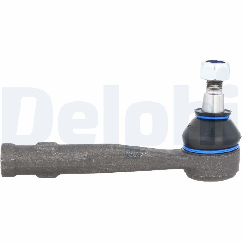 DELPHI TA1950 Tie Rod End