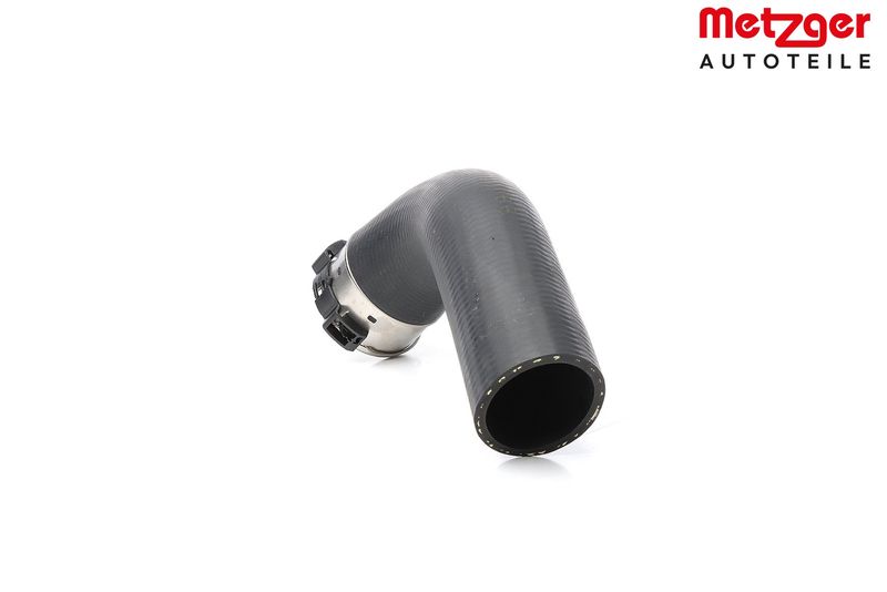 METZGER AUTOTEILE 2401378 Charge Air Hose