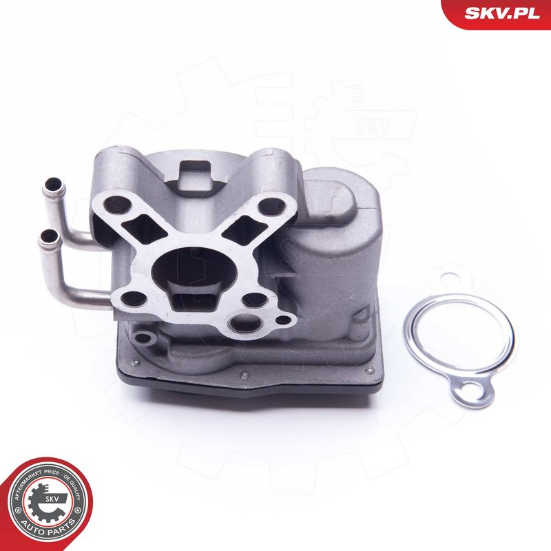 EGR-klapp, ESEN SKV 14SKV102