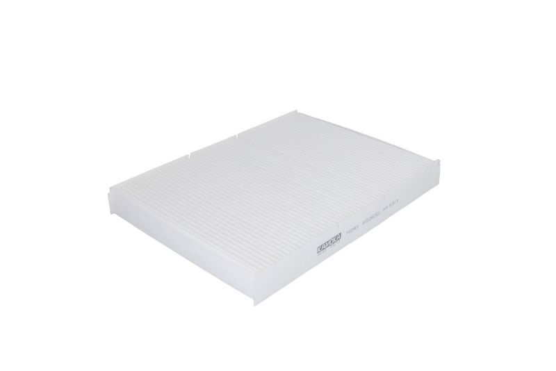 KAMOKA F430901 Filter, cabin air
