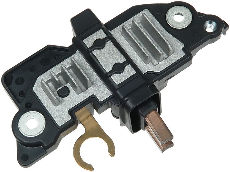 Generaatori pingeregulaator, AS-PL ARE0063S
