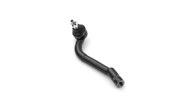 SKF VKDY 815017 Tie Rod End