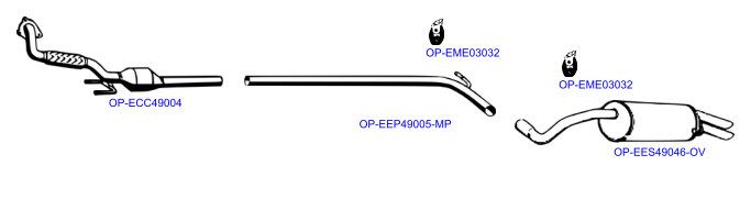 OP-EXSSK034_20260529081424.JPG