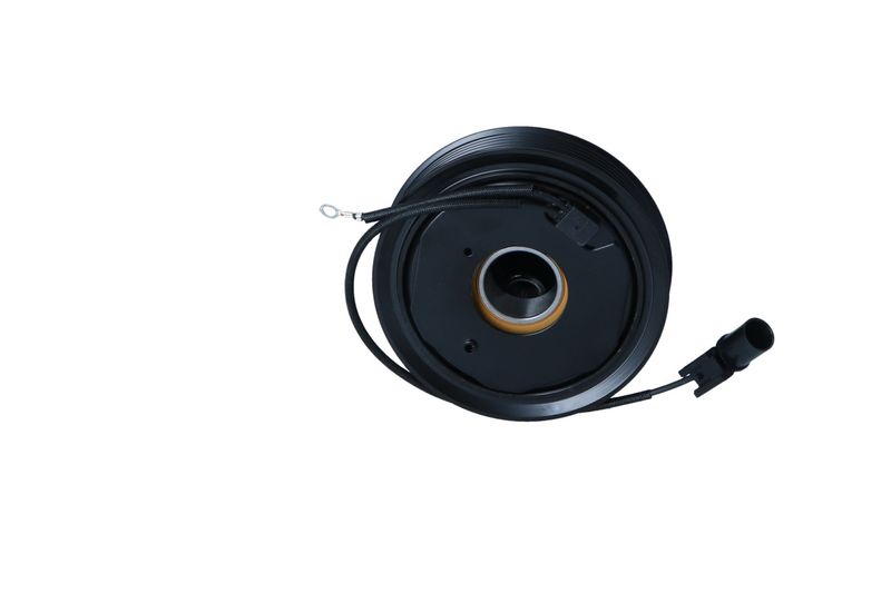 Magnetsidur, kliimakompressor, NRF 380123