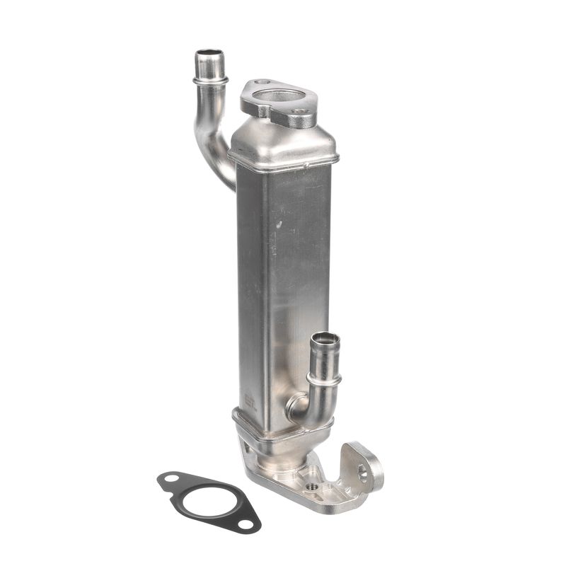 Product Image - Koeler, uitlaatterugvoering - ED0071 - ET ENGINETEAM