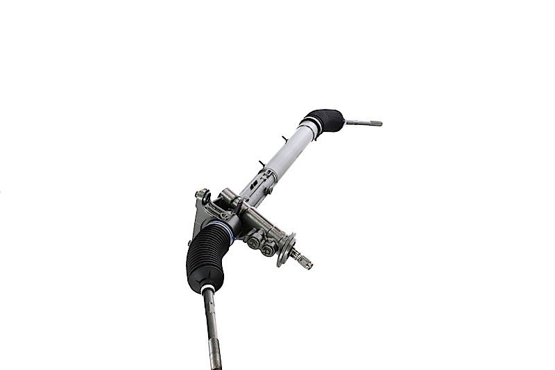 REMANTE 007-003-000665R Steering Gear