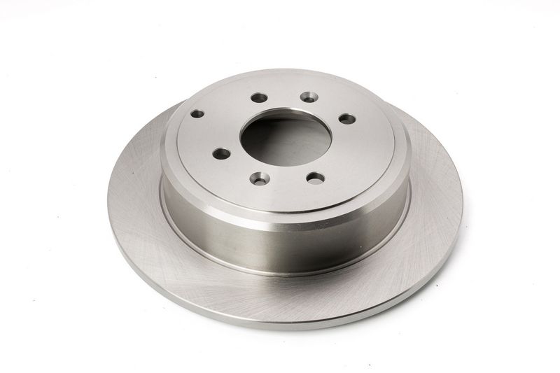 BREMSSCHEIBE DR!VE+ DP1010110118