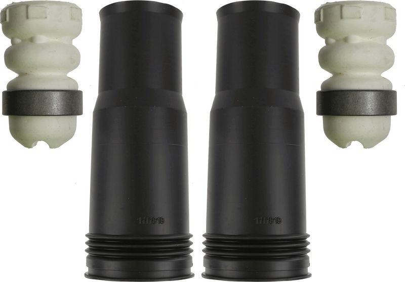 OEM код товара: 1EA 513 425 C