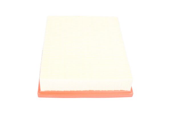 Kavo Parts FAF-10741 Air Filter