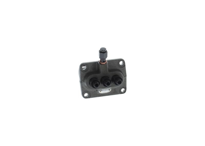 Pompa de injectie H 104 293 300 BOSCH