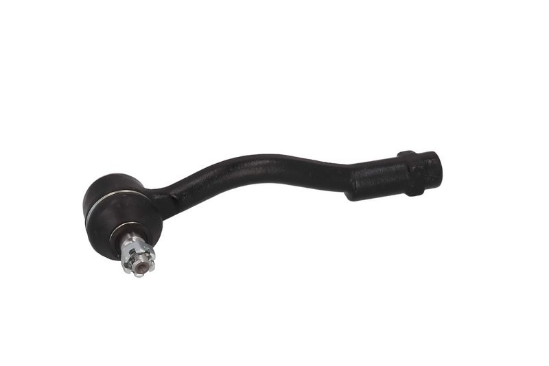 Rooliots, KAMOKA 9010323