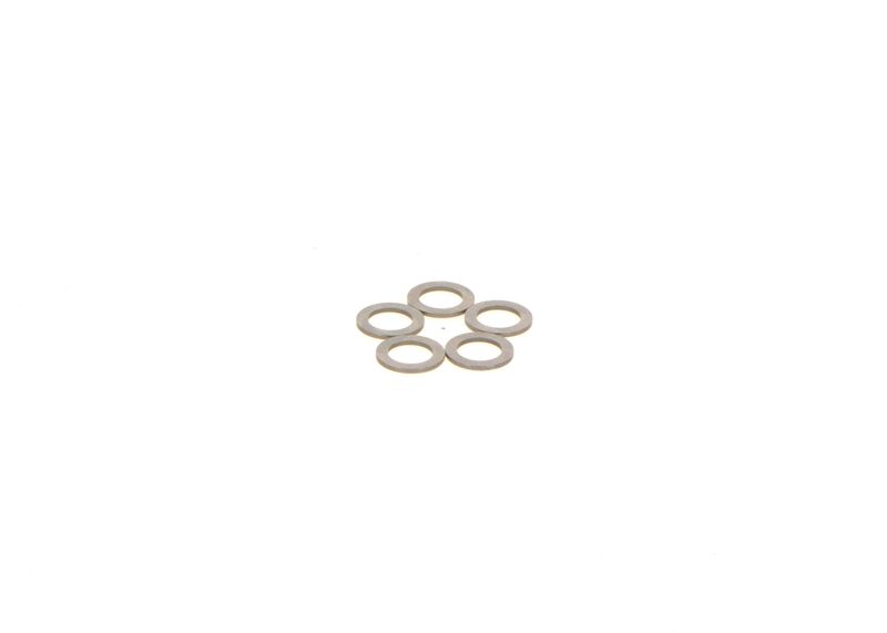 BOSCH F00ZC99397 Repair Kit, common rail system