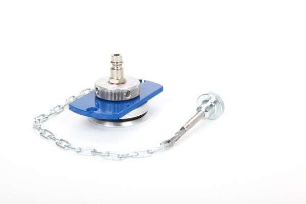 Stut aerisire 03.9302-0912.2 ATE