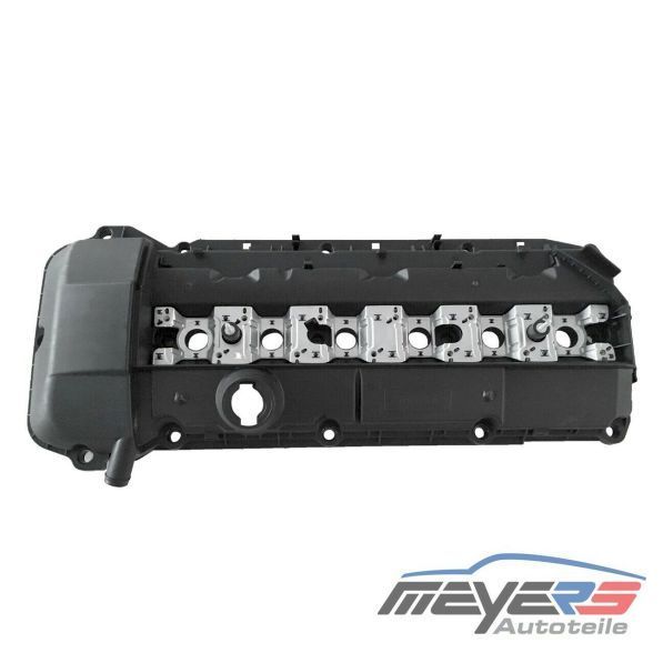hajus Autoteile 1031022 Cylinder Head Cover