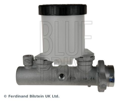 BLUE PRINT ADN15113 Brake Master Cylinder