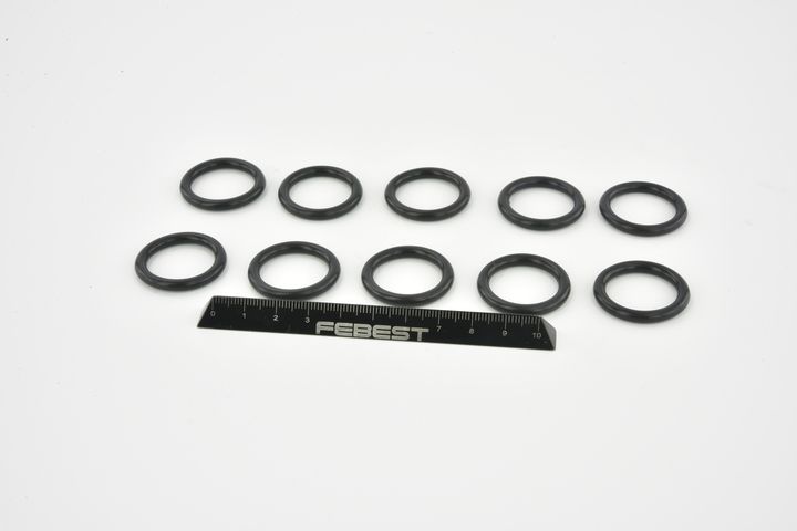 FEBEST RINGOL-061-PCS10