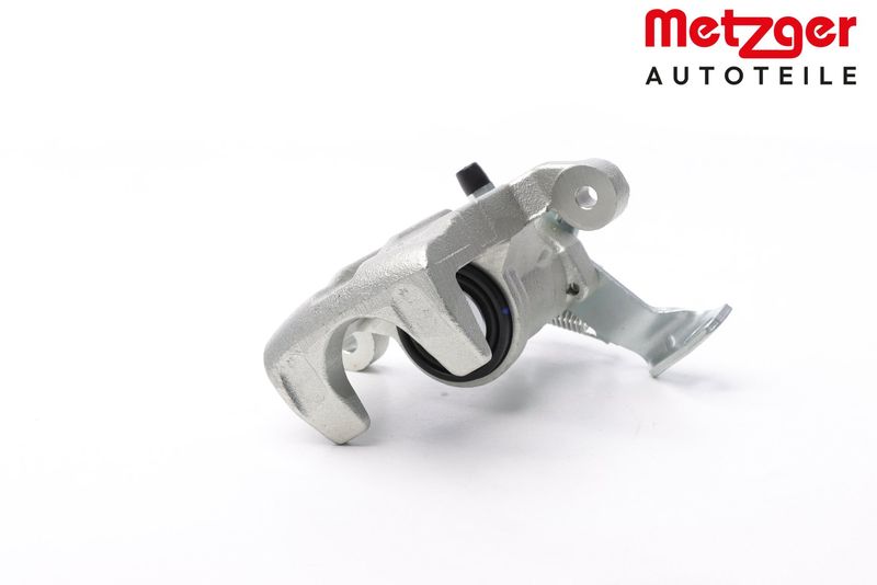 BREMSSATTEL METZGER AUTOTEILE 6261522 14