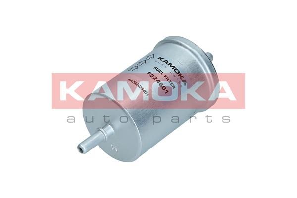 KAMOKA F324601 Fuel Filter