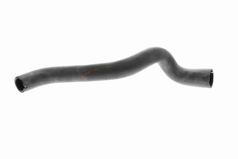 VAICO V24-1075 Radiator Hose