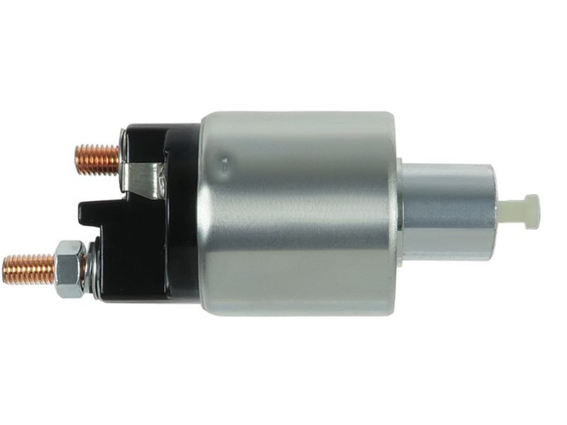 Magnetlülitus, starter, AS-PL SS5072