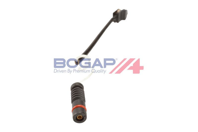 OEM код товара: 5170962AA