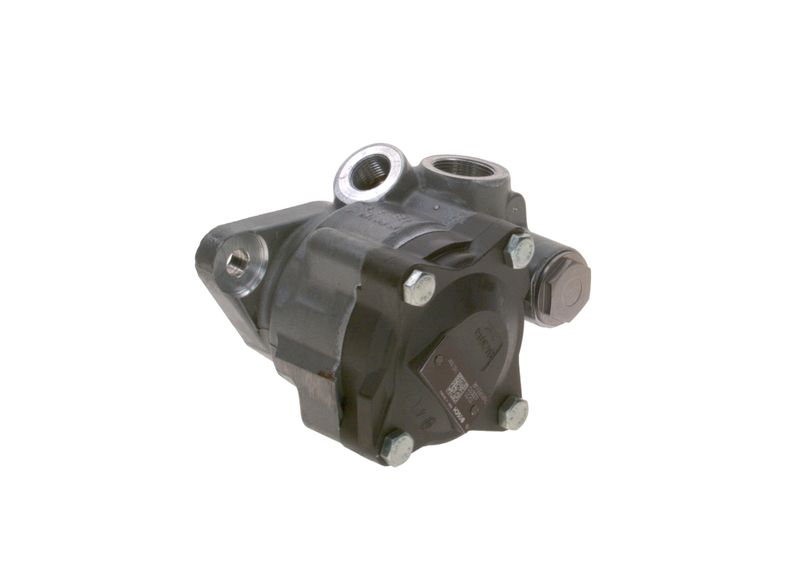 BOSCH KS00000407 Hydraulic Pump, steering