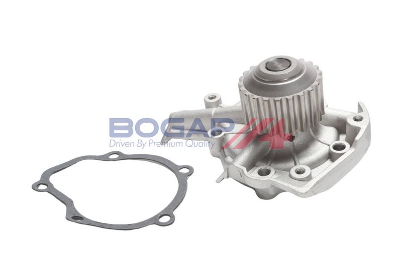 OEM код товара: 1740060D01