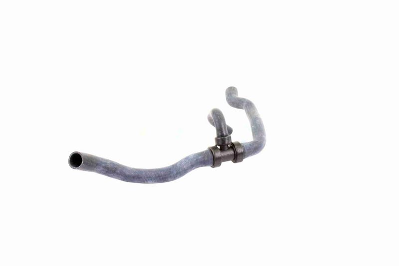 VAICO V40-1769 Radiator Hose