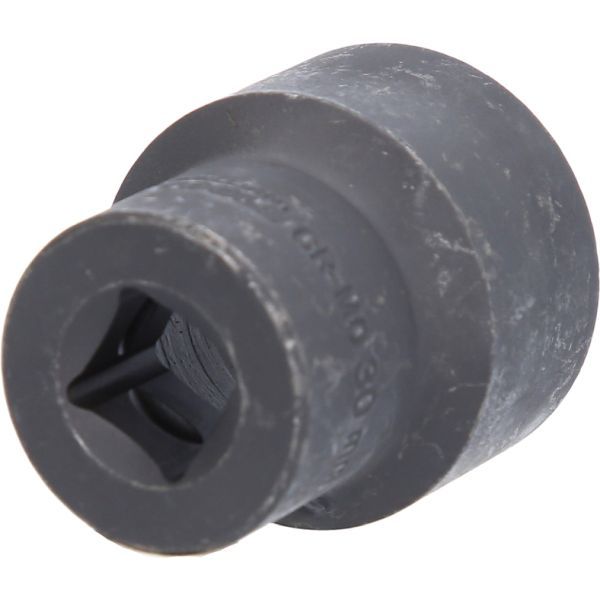 KS TOOLS BT026017 Socket Wrench Insert