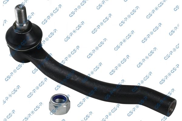 OEM код товара: 53540S3VA02