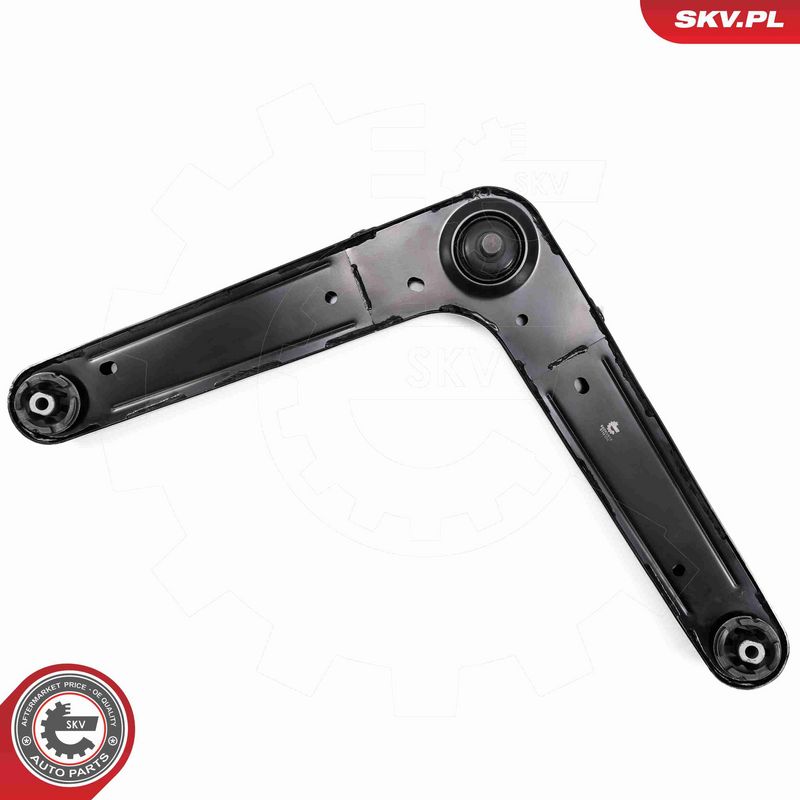 ESEN SKV 69SKV815 Control/Trailing Arm, wheel suspension