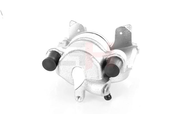 GH GH-453309V Brake Caliper