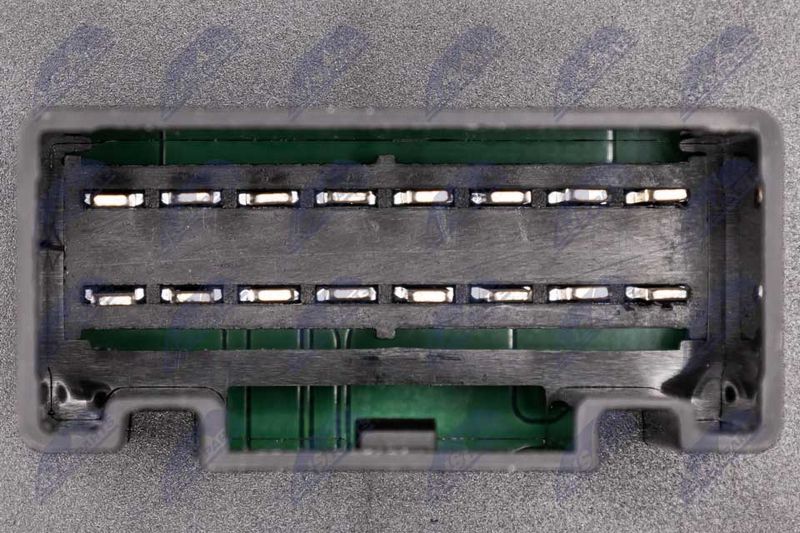 Lüliti, aknatõstuk, NTY EWS-HY-073
