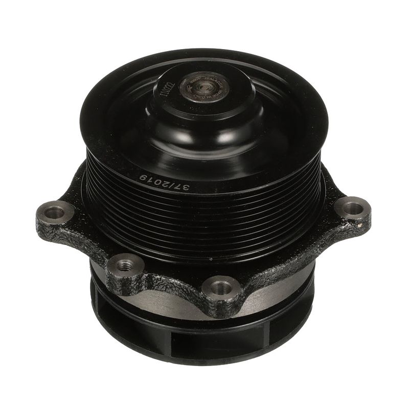 Vodní čerpadlo, chlazení motoru WP5056HD