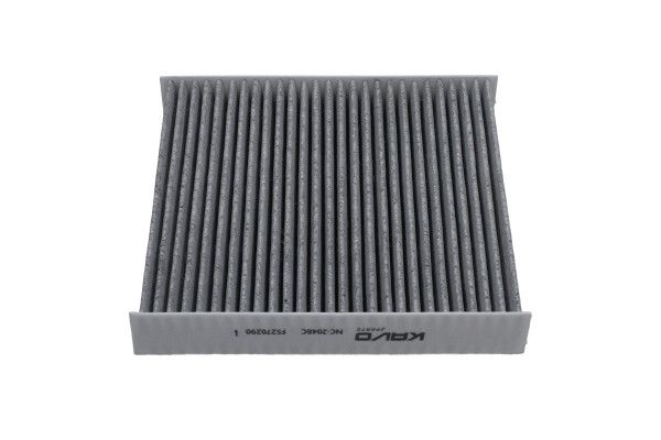 Kavo Parts NC-2048C Filter, cabin air