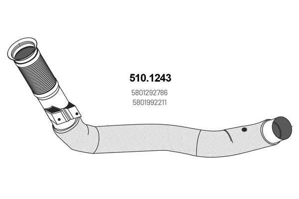 510.1243_1.JPG